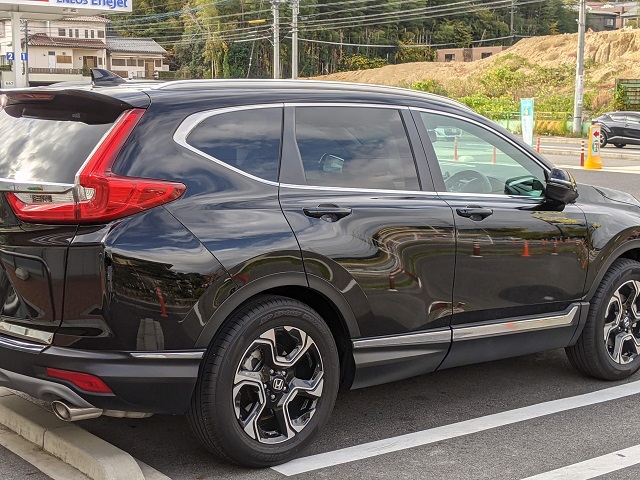 MUGEN 無限 2〜 2021 JJ1 JJ2 Mサイズ N-VAN ドアハンドルプロテクター 高級な ドアハンドルプロテクター